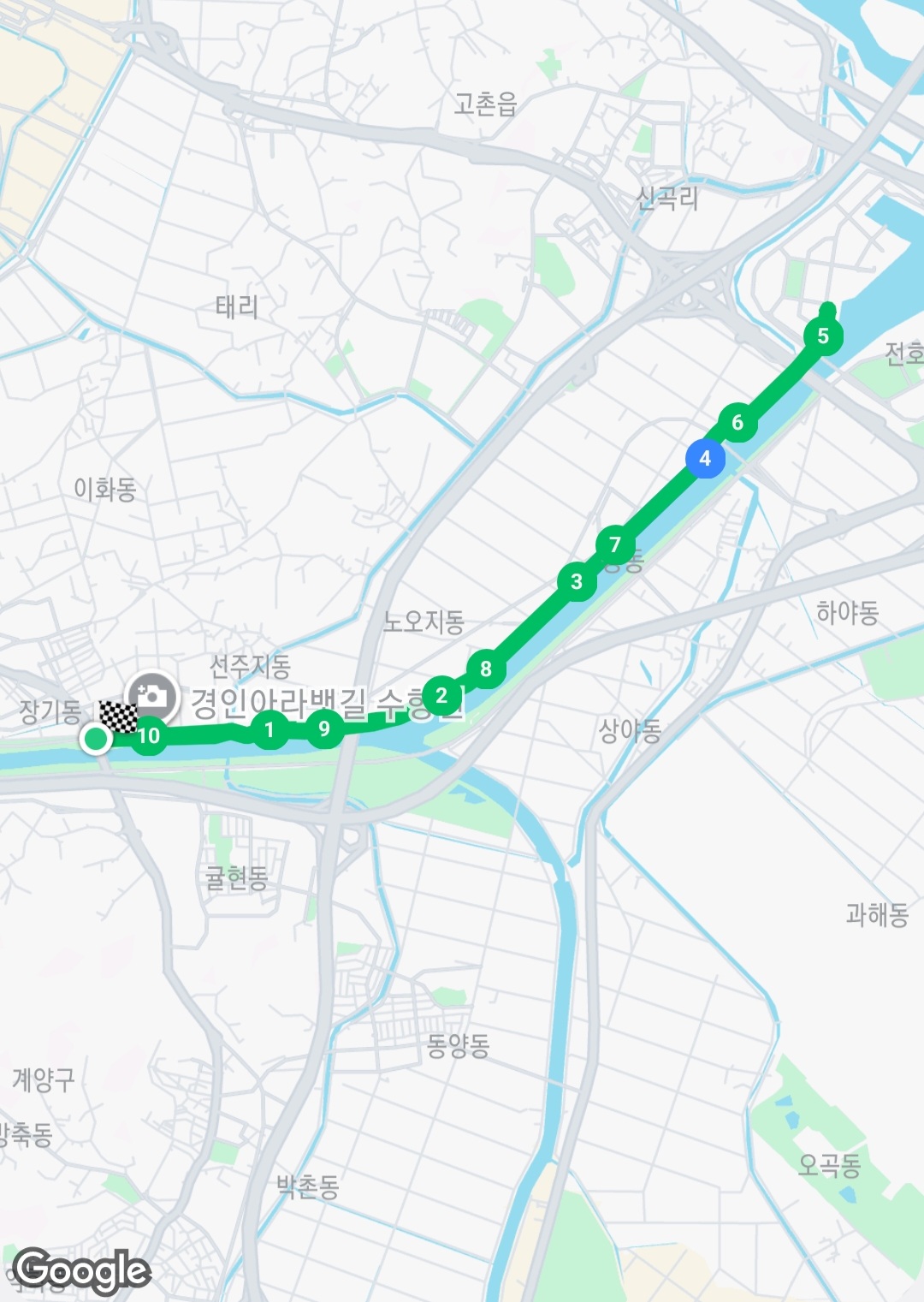 컨텐트 이미지